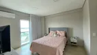 Foto 8 de Apartamento com 3 Quartos à venda, 100m² em Embratel, Porto Velho