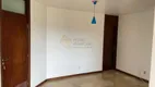 Foto 2 de Apartamento com 3 Quartos à venda, 97m² em Imbuí, Salvador