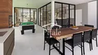 Foto 18 de Casa de Condomínio com 3 Quartos à venda, 290m² em Aldeia da Serra, Barueri