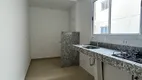 Foto 14 de Apartamento com 2 Quartos para venda ou aluguel, 48m² em Vila Harmonia I e II Etapa, Anápolis