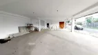 Foto 4 de Ponto Comercial para alugar, 280m² em Cohab A, Gravataí