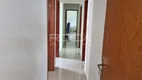 Foto 17 de Casa com 4 Quartos à venda, 372m² em Jardim das Torres, São Carlos