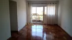 Foto 4 de Apartamento com 4 Quartos à venda, 132m² em Parque Residencial Aquarius, São José dos Campos