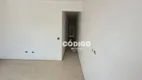 Foto 8 de Casa com 3 Quartos à venda, 145m² em Jardim Vila Galvão, Guarulhos