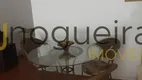 Foto 16 de Sobrado com 3 Quartos à venda, 170m² em Vila Mascote, São Paulo