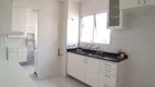 Foto 13 de Apartamento com 3 Quartos à venda, 110m² em Vila Guilherme, São Paulo