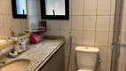 Foto 19 de Apartamento com 3 Quartos à venda, 204m² em Nossa Senhora das Graças, Manaus