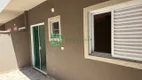 Foto 12 de Casa de Condomínio com 2 Quartos à venda, 50m² em Centro, Mongaguá