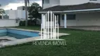 Foto 2 de Casa de Condomínio com 4 Quartos à venda, 530m² em Portal do Éden, Itu