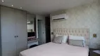 Foto 13 de Apartamento com 3 Quartos à venda, 98m² em Boa Viagem, Recife