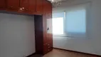 Foto 27 de Apartamento com 4 Quartos para alugar, 282m² em Agronômica, Florianópolis