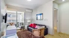 Foto 2 de Apartamento com 2 Quartos à venda, 80m² em Paraíso, São Paulo