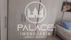 Foto 28 de Casa com 2 Quartos à venda, 131m² em Pompéia, Piracicaba