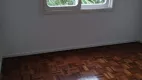 Foto 17 de Apartamento com 2 Quartos para alugar, 74m² em Menino Deus, Porto Alegre