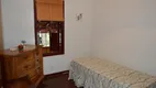 Foto 50 de Casa com 7 Quartos à venda, 11m² em Varzea, Teresópolis