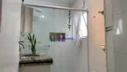 Foto 15 de Apartamento com 3 Quartos à venda, 94m² em Pompeia, Santos