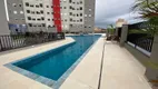 Foto 57 de Apartamento com 2 Quartos à venda, 52m² em Parque Residencial Flamboyant, São José dos Campos
