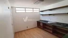 Foto 38 de Sobrado com 3 Quartos à venda, 326m² em Jardim Chapadão, Campinas