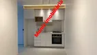 Foto 5 de Apartamento com 2 Quartos à venda, 40m² em Vila Butantã, São Paulo