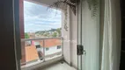 Foto 13 de Apartamento com 3 Quartos à venda, 102m² em Conforto, Volta Redonda
