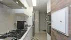 Foto 18 de Apartamento com 3 Quartos à venda, 79m² em Boa Vista, Porto Alegre