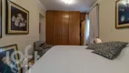 Foto 15 de Apartamento com 3 Quartos à venda, 210m² em Bela Vista, São Paulo