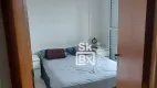 Foto 10 de Apartamento com 2 Quartos à venda, 55m² em Granada, Uberlândia