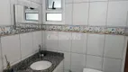 Foto 23 de Apartamento com 4 Quartos para venda ou aluguel, 130m² em Mansões Santo Antônio, Campinas