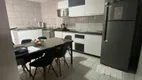 Foto 6 de Casa com 3 Quartos à venda, 120m² em Funcionários, João Pessoa