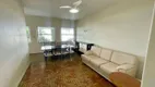 Foto 2 de Apartamento com 3 Quartos à venda, 113m² em Praia das Pitangueiras, Guarujá