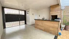 Foto 2 de Casa com 3 Quartos à venda, 100m² em Paulista, Piracicaba