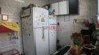 Foto 19 de Apartamento com 3 Quartos à venda, 82m² em Ponta da Praia, Santos