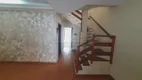 Foto 12 de Sobrado com 4 Quartos à venda, 219m² em Jardim Castanheira, São José dos Campos