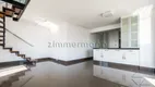 Foto 37 de Cobertura com 3 Quartos à venda, 122m² em Vila Madalena, São Paulo