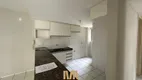 Foto 2 de Apartamento com 3 Quartos à venda, 66m² em Uruguai, Teresina