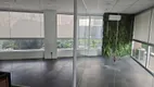 Foto 2 de Sala Comercial para alugar, 144m² em Pinheiros, São Paulo