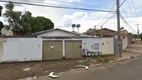 Foto 9 de Kitnet com 1 Quarto para alugar, 40m² em Setor Centro Oeste, Goiânia