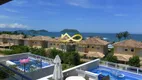 Foto 40 de Casa de Condomínio com 5 Quartos para venda ou aluguel, 480m² em Praia de Juquehy, São Sebastião