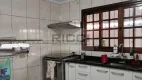 Foto 21 de Sobrado com 3 Quartos à venda, 144m² em Vila Figueira, Suzano