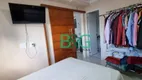 Foto 8 de Apartamento com 2 Quartos à venda, 40m² em Belenzinho, São Paulo