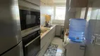 Foto 37 de Apartamento com 3 Quartos à venda, 62m² em Casa Amarela, Recife