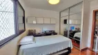 Foto 11 de Apartamento com 4 Quartos à venda, 177m² em Anchieta, Belo Horizonte