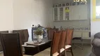 Foto 2 de Apartamento com 3 Quartos à venda, 86m² em Setor Bueno, Goiânia