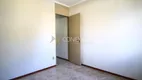 Foto 3 de Casa de Condomínio com 3 Quartos à venda, 160m² em Vila Maria Eugênia, Campinas