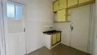 Foto 18 de Apartamento com 3 Quartos para venda ou aluguel, 100m² em Granbery, Juiz de Fora