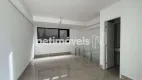 Foto 5 de Apartamento com 2 Quartos à venda, 80m² em Funcionários, Belo Horizonte