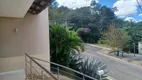 Foto 2 de Casa com 4 Quartos à venda, 387m² em Setor Habitacional Tororo, Brasília