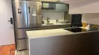 Foto 9 de Apartamento com 2 Quartos à venda, 107m² em Jardim Paulista, São Paulo