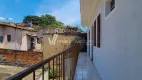 Foto 23 de Sobrado com 3 Quartos à venda, 90m² em Jardim São Vicente, Campinas