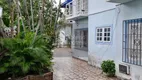 Foto 8 de Casa de Condomínio com 5 Quartos à venda, 420m² em Recreio Dos Bandeirantes, Rio de Janeiro